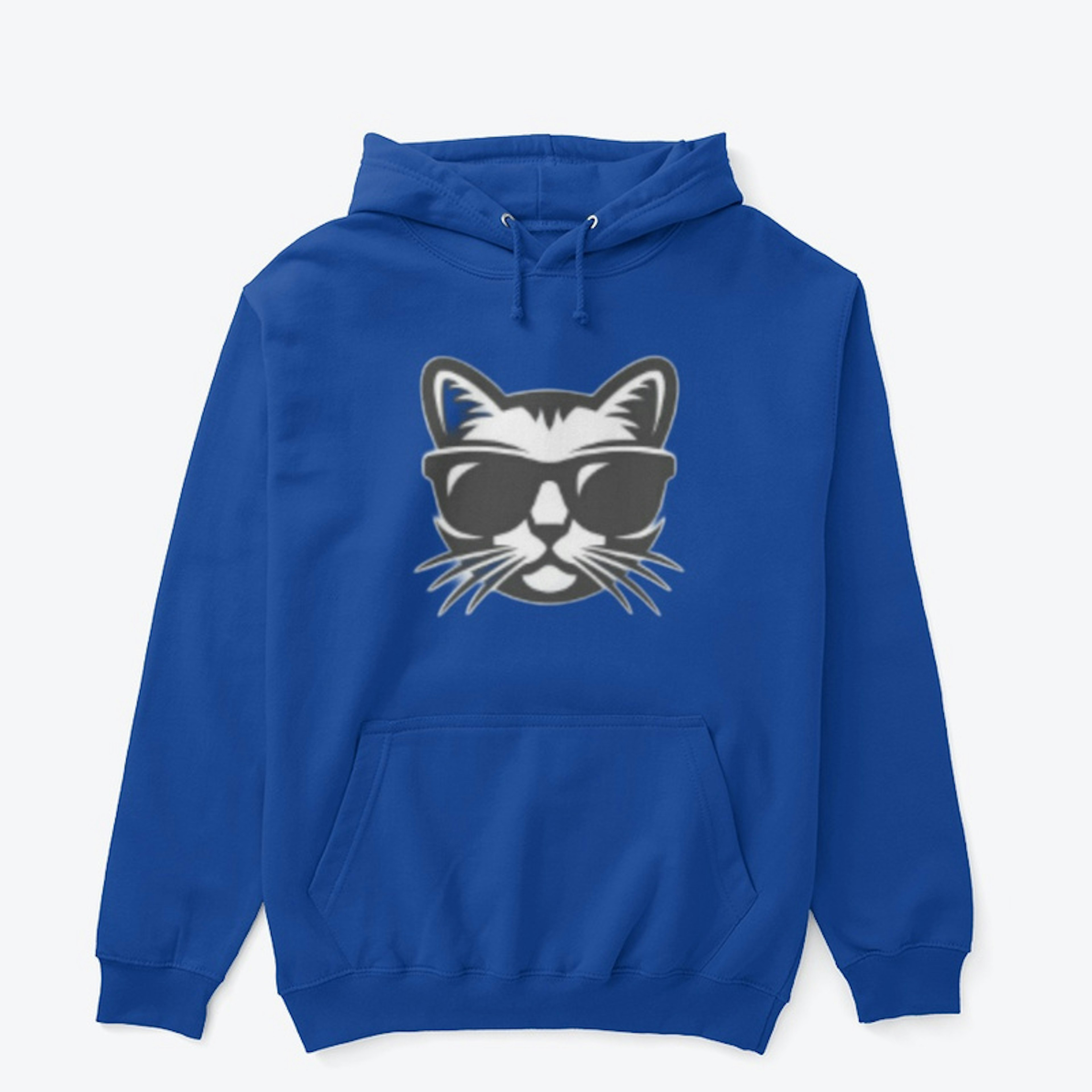 Women Exclusive Shirt - Cat