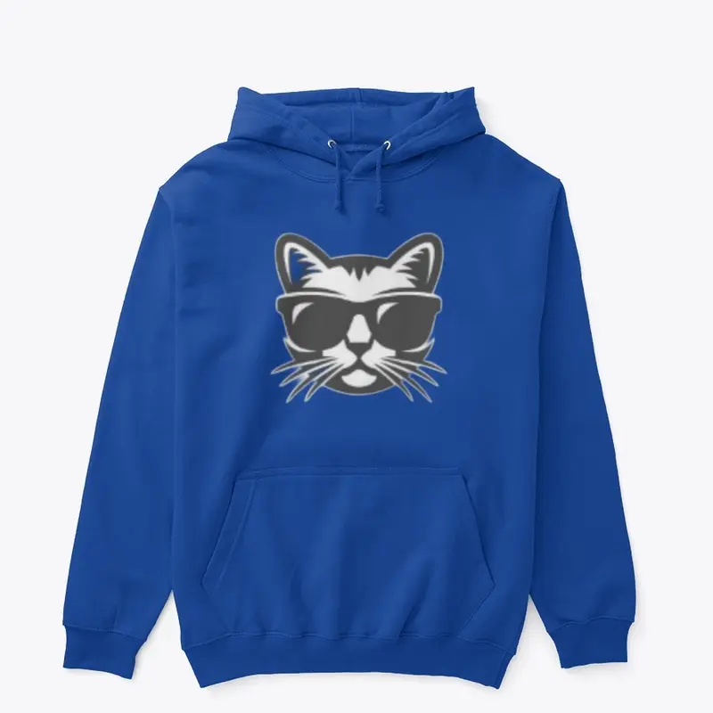 Women Exclusive Shirt - Cat